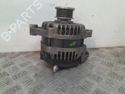 Alternator CHEVROLET CAPTIVA (C100, C140) 2.2 D | BP36233918M7 - Image 3