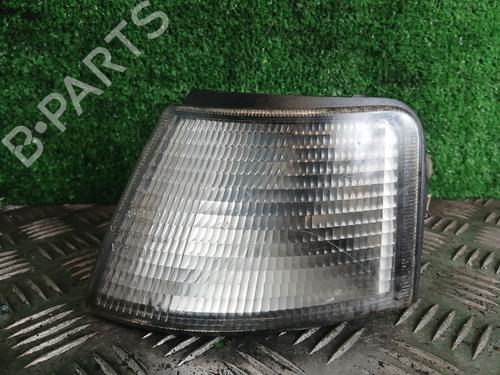 Left front indicator SEAT TOLEDO I (1L2) 1.9 D | BP31753386C32 