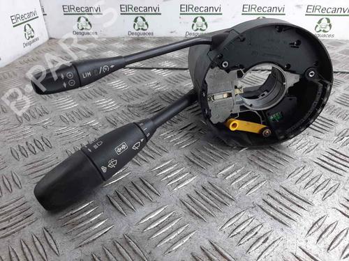 Commutateur MERCEDES-BENZ E-CLASS (W211) E 200 Kompressor (211.042) (163 hp) 9219608