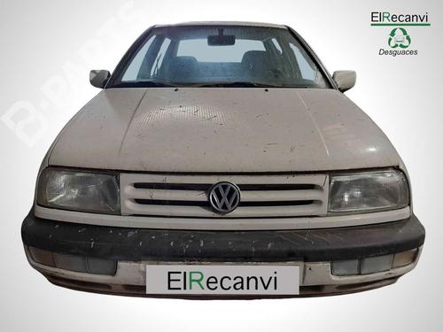 Used Parts VW VENTO (1H2)  1.8  955747