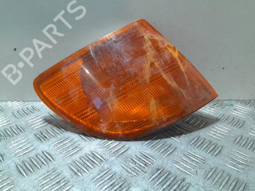 Used Right front indicator Right front indicator MERCEDES-BENZ VITO Van (W638) 110 CDI 2.2 (638.094) (102 hp) 34127398 34127398