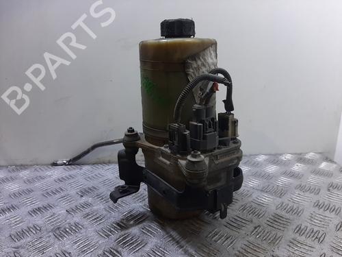 Steering pump FORD FOCUS II (DA_, HCP, DP) 1.6 TDCi | BP30469631M99