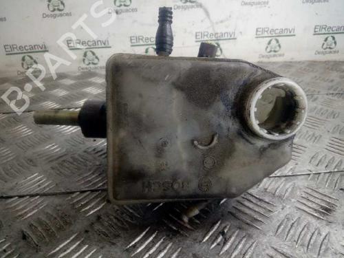 Used Brake master cylinder PEUGEOT 607 (9D, 9U) 2.2 HDi (133 hp) 4651094