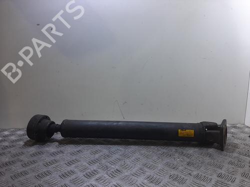 Kardanwelle für KIA SORENTO II (XM) 2.0 CRDi (150 hp) 32345797