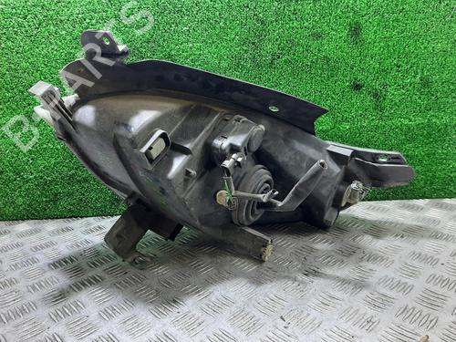 Right headlight CITROËN XSARA PICASSO (N68) 1.6 HDi | BP23157077C29