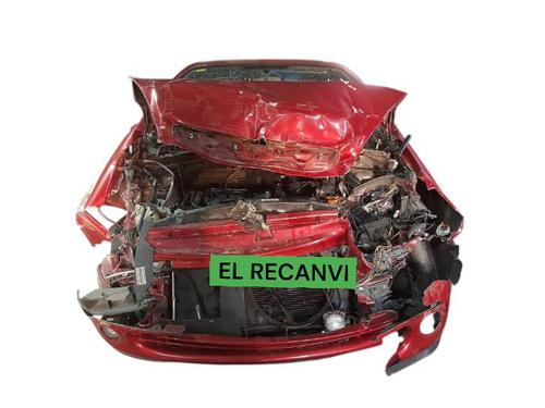 Gebruikte CITROËN XSARA PICASSO (N68) 2.0 HDi (90 hp) 4369131 Onderdelen