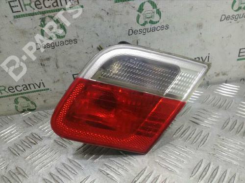 Used Third brake light Third brake light BMW 3 (E46) 320 i (150 hp) 10969964 10969964