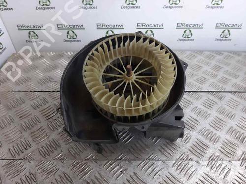 BP7197462M62 main image