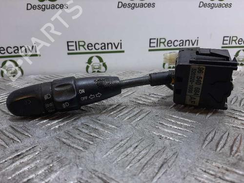 Steering column stalk CHEVROLET AVEO / KALOS Saloon (T250, T255) 1.4 | BP5864098I23