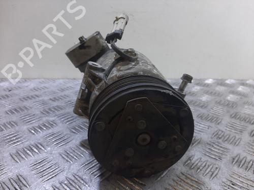 BP32110052M34 main image