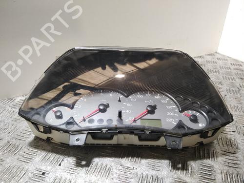 Used Instrument cluster FORD FOCUS I Saloon (DFW) 2.0 16V (131 hp) 29998421