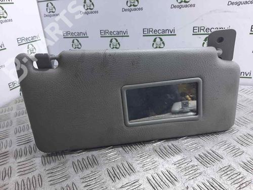 right-sun-visor-fiat-punto-176_-60-12-176ap-176ar-176aq-176bb-1993-1994-1995-1996-1997-1998-1999-7006402 main image