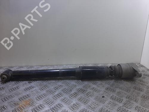 Used Right rear shock absorber Right rear shock absorber VW PASSAT B5.5 (3B3) 1.9 TDI (101 hp) 33842852 33842852