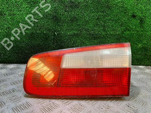 Højre baglygte bagklap RENAULT LAGUNA II (BG0/1_) 1.8 16V (BG0B, BG0M) (120 hp) 26721414