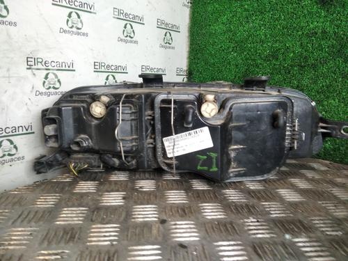 Scheinwerfer links FIAT PUNTO (188_) 1.2 16V 80 (188.233, .235, .253, .255, .333, .353, .639,... | BP28806731C28