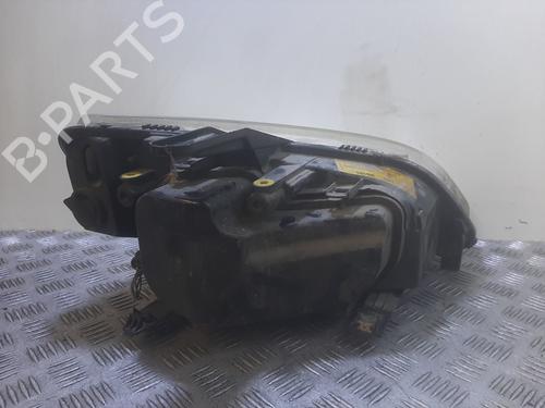 Left headlight FORD FOCUS C-MAX (DM2) | BP35792661C28 - Image 3