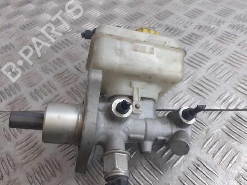 Used Brake master cylinder Brake master cylinder SEAT LEON (1M1) 1.9 TDI (90 hp) 6085400 6085400