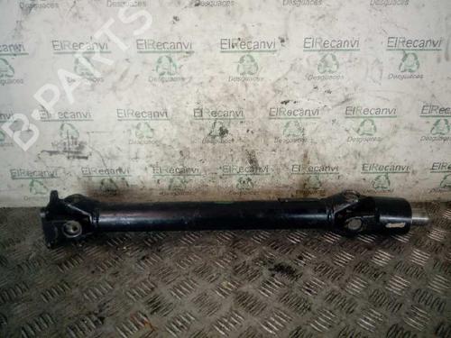 Used Driveshaft Driveshaft 12121964 12121964