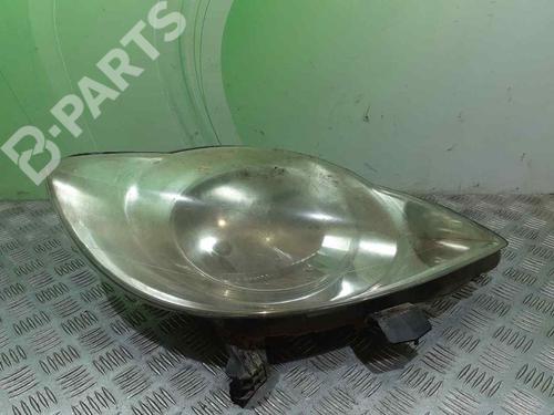 BP9430615C29 main image