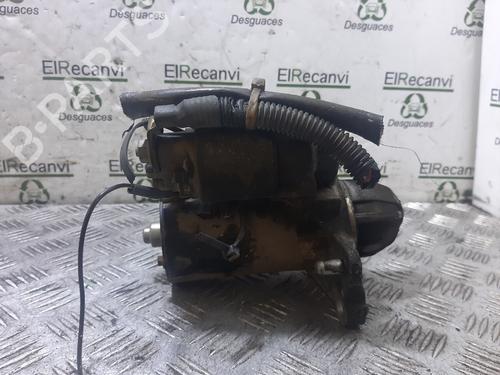 Starter MINI MINI (R50, R53) One | BP19523014M8