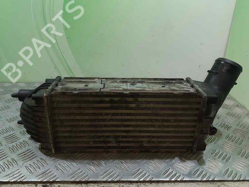 Used Intercooler PEUGEOT 307 SW (3H) [2002-2009]  7648282