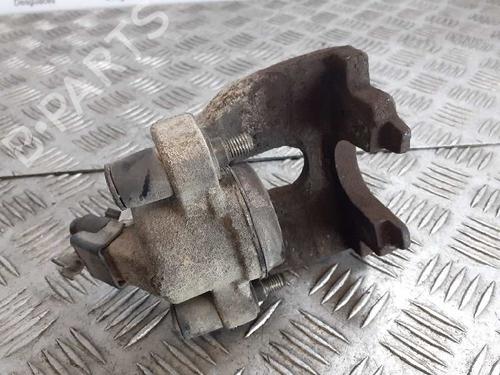 Left rear brake caliper VOLVO S80 I (184) | BP11564942M107