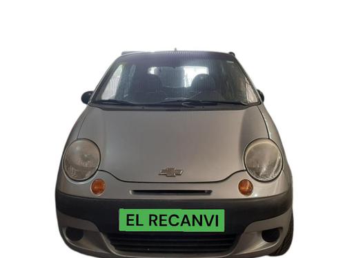 Używane części DAEWOO MATIZ (M100, M150) 1.0 (64 hp) 3926808