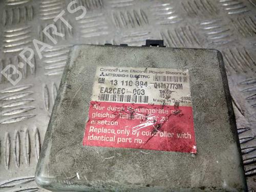 Andere OPEL COMBO Box Body/MPV  | BP14357342O1 