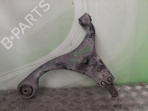 Venstre fortil bærearm HYUNDAI i30 (FD) [2007-2012]  13384407