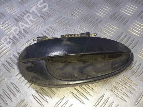 Portiergreep rechts achter DAEWOO MATIZ (M100, M150) [1998-2025]  9584357