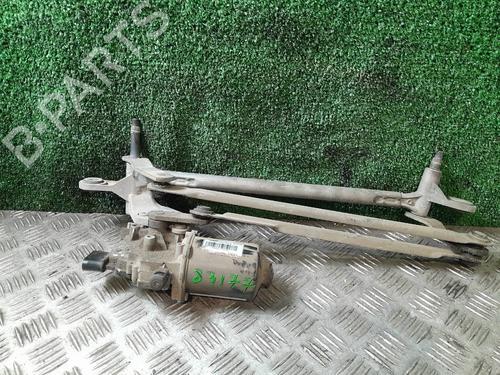 Used Front wiper motor Front wiper motor FORD TRANSIT COURIER B460 MPV [2014-2026] 40092337 40092337