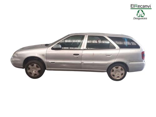 Switch CITROËN XSARA (N1) 2.0 HDi 90 | BP18644355I30 