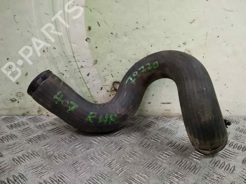 Used Pipe PEUGEOT 407 SW (6E_, 6D_) [2004-2011]  19801653