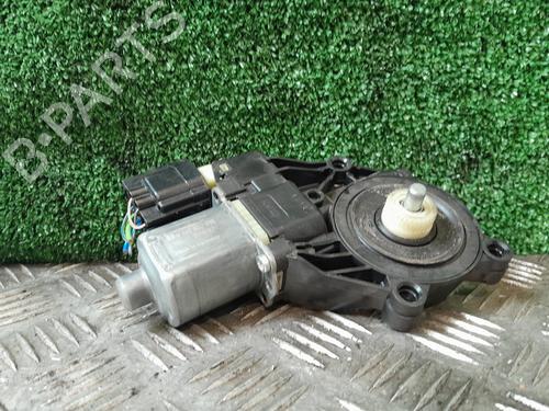 Used Right front window motor Right front window motor 37195654 37195654