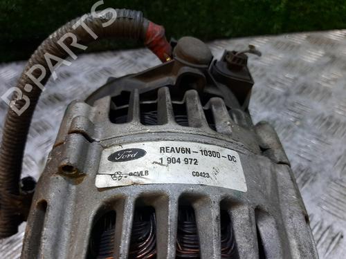 Alternator FORD TRANSIT CONNECT V408 Box Body/MPV | BP27547942M7
