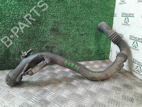 Used Pipe Pipe 38525016 38525016