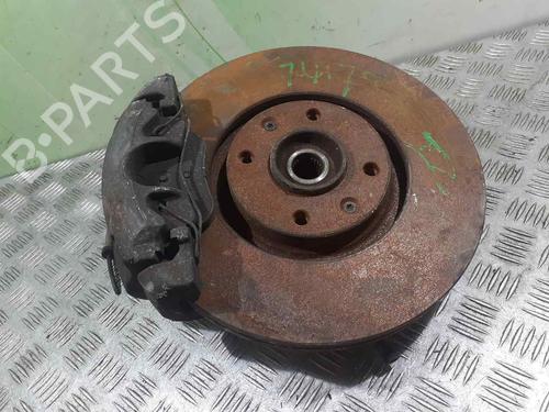 left-front-steering-knuckle-citroen-c4-grand-picasso-i-ua_-20-hdi-138-4-tornillos-ventilada-2006-2007-2008-2009-2010-2011-2012-2013-10905365 main image