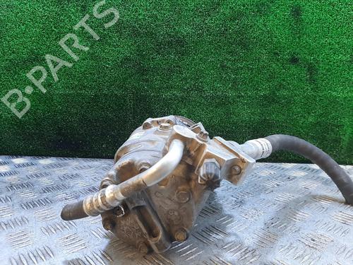 AC compressor OPEL CORSA C (X01) | BP27348662M34