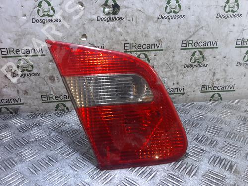 Used Left tailgate light MITSUBISHI CARISMA Saloon (DA_) 1.6 (DA1A) (103 hp) 21535912