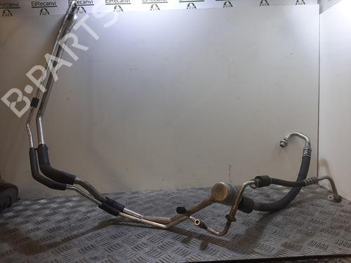 Used AC pipe AC pipe 37584929 37584929
