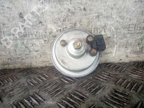 Horn VW GOLF IV (1J1) 1.9 TDI | BP14355955E13