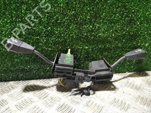 Mando BMW 3 Compact (E36) 316 i (102 hp) 24548154