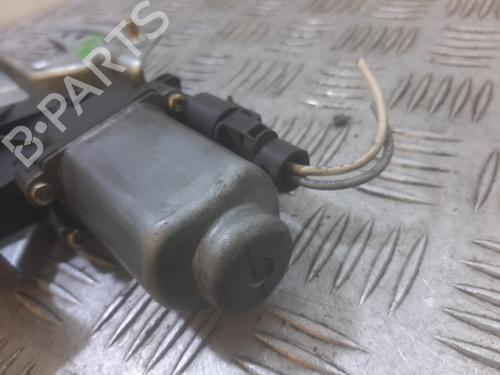 Front right window mechanism RENAULT KANGOO (KC0/1_) 1.9 dCi 4x4 (KC0V) | BP36049540C23 - Image 3