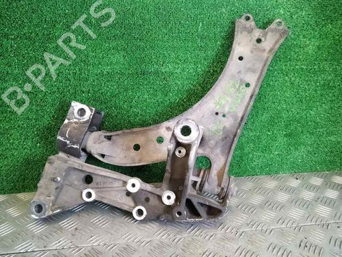 left-front-suspension-arm-vw-golf-v-1k1-1k0199295e-2003-2004-2005-2006-2007-2008-2009-2010-20935758 main image