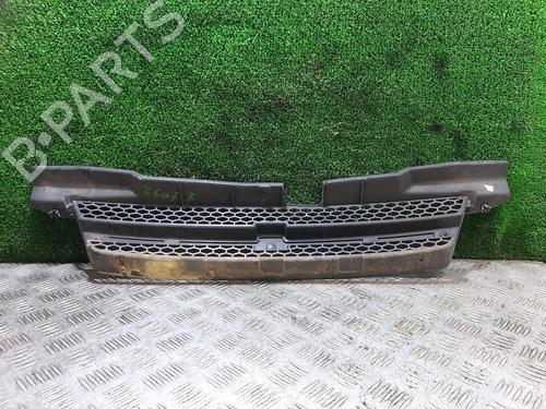 Grill DAEWOO KALOS (KLAS) 1.2 | BP27254546C40 