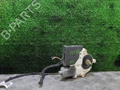 Used Right front window motor AUDI A3 (8P1) [2003-2013]  27677984