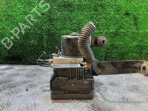 Abs pomp FORD FOCUS C-MAX (DM2) [2003-2007]  27388108