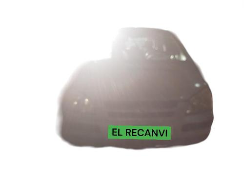 Used Parts HYUNDAI GETZ (TB) 1.1 (63 hp) 4420575