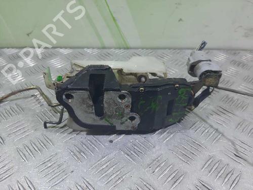 Used Front left lock Front left lock TOYOTA CELICA Coupe (_T20_) 1.8 i 16V (AT200) (116 hp) 6426286 6426286