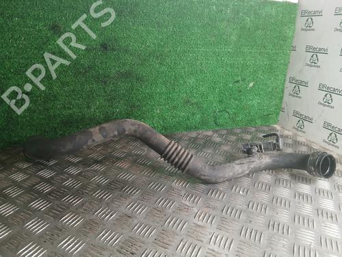 Used Pipe RENAULT GRAND SCÉNIC II (JM0/1_) 1.5 dCi (103 hp) 32127090
